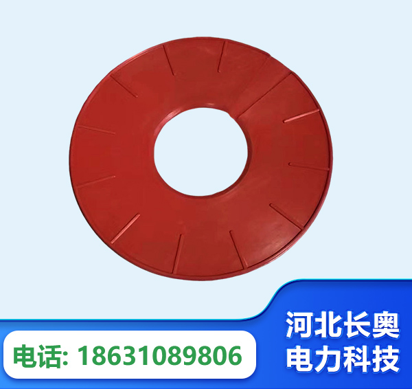 长沙增爬伞裙